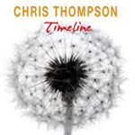 Chris Thompson