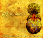 Whisperwood