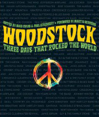 Woodstock