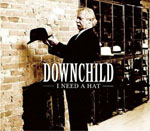 Downchild