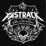 Fastrack