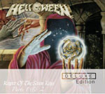 Helloween