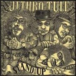 Jethro Tull