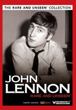 John Lennon