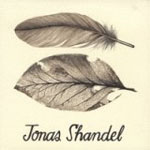 Jonas Shandel