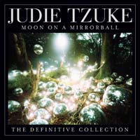 Judie Tzuke