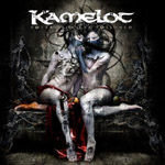 Kamelot