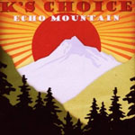 K's Choice