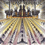 The Last Republic