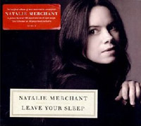 Natalie Merchant