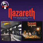 Nazareth