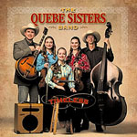 Quebe Sisters