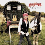 Quireboys