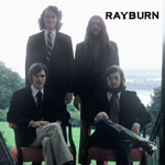 Rayburn