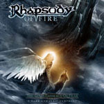 Rhapsody of Fire