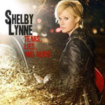 Shelby Lynne