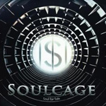 Soulcage