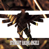 Straight Razor Angels