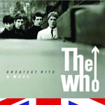 The Who