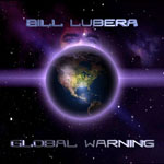 Bill Lubera