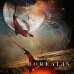 Borealis