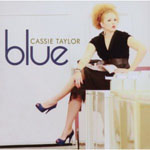 Cassie Taylor