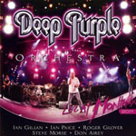 Deep Purple