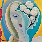 Derek and the Dominos