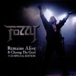 Fozzy