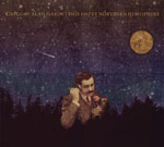 Gregory Alan Isakov