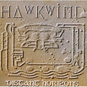 Hawkwind