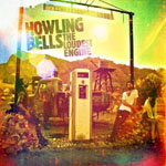 Howling Bells