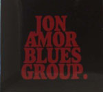 Jon Amor Blues Group