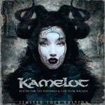 Kamelot