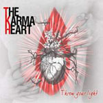 Karma Heart
