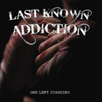 Last Known Addiction
