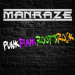 Manraze