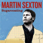 Martin Sexton