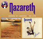 Nazareth