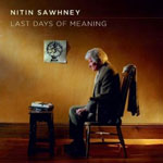 Nitin Sawhney