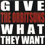The Orbitsuns