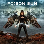 Poison Sun
