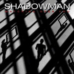 Shadowman