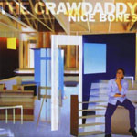 The Crawdaddy
