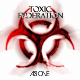 Toxic Federation