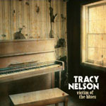 Tracy Nelson