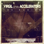 Virgil And The Accelerators