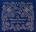 The Wailin Jennys