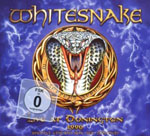 Whitesnake