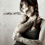 Amanda Shires